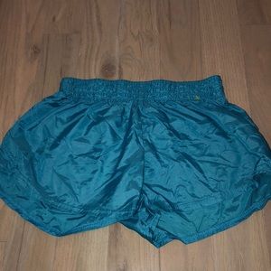 soffe shorts